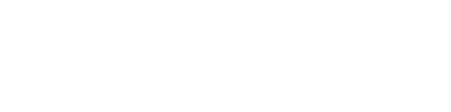 BDF Partners