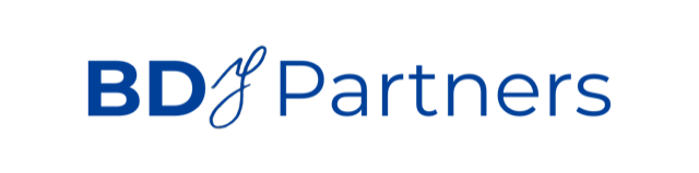 BDF Partners